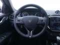 Maserati Ghibli GT L4 330CV Hybrid-Gasolina RWD - thumbnail 16