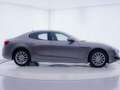 Maserati Ghibli GT L4 330CV Hybrid-Gasolina RWD - thumbnail 5