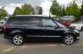 Ford Galaxy 2.0TDCi*7 Sitze*Titanium*Autom.*Navi*Pano Schwarz - thumbnail 4