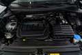 Volkswagen Tiguan Allspace 2.0TDI Advance DSG 110kW Gris - thumbnail 34