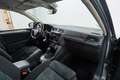 Volkswagen Tiguan Allspace 2.0TDI Advance DSG 110kW Gris - thumbnail 32