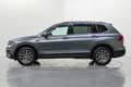 Volkswagen Tiguan Allspace 2.0TDI Advance DSG 110kW Gris - thumbnail 7
