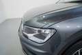 Volkswagen Tiguan Allspace 2.0TDI Advance DSG 110kW Gris - thumbnail 9
