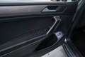 Volkswagen Tiguan Allspace 2.0TDI Advance DSG 110kW Gris - thumbnail 18