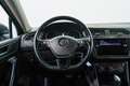 Volkswagen Tiguan Allspace 2.0TDI Advance DSG 110kW Gris - thumbnail 19