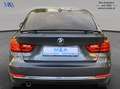 BMW 318 3er 318d GT*GARANTIE Grau - thumbnail 4