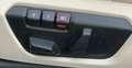 BMW 318 3er 318d GT*GARANTIE Grau - thumbnail 11