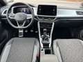 Volkswagen T-Roc Goal TDi CarPlay+ACC+LED+Navi+Virt+PDC Rot - thumbnail 29