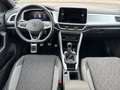 Volkswagen T-Roc Goal TDi CarPlay+ACC+LED+Navi+Virt+PDC Rot - thumbnail 27