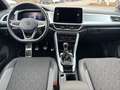 Volkswagen T-Roc Goal TDi CarPlay+ACC+LED+Navi+Virt+PDC Rot - thumbnail 30