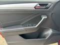 Volkswagen T-Roc Goal TDi CarPlay+ACC+LED+Navi+Virt+PDC Rot - thumbnail 16