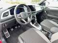 Volkswagen T-Roc Goal TDi CarPlay+ACC+LED+Navi+Virt+PDC Rot - thumbnail 10