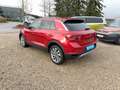 Volkswagen T-Roc Goal TDi CarPlay+ACC+LED+Navi+Virt+PDC Rot - thumbnail 5