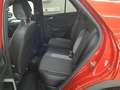 Volkswagen T-Roc Goal TDi CarPlay+ACC+LED+Navi+Virt+PDC Rot - thumbnail 5