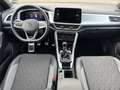Volkswagen T-Roc Goal TDi CarPlay+ACC+LED+Navi+Virt+PDC Rot - thumbnail 26