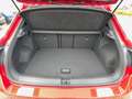 Volkswagen T-Roc Goal TDi CarPlay+ACC+LED+Navi+Virt+PDC Rot - thumbnail 12