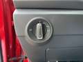 Volkswagen T-Roc Goal TDi CarPlay+ACC+LED+Navi+Virt+PDC Rot - thumbnail 22