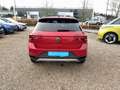 Volkswagen T-Roc Goal TDi CarPlay+ACC+LED+Navi+Virt+PDC Rot - thumbnail 6