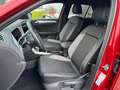 Volkswagen T-Roc Goal TDi CarPlay+ACC+LED+Navi+Virt+PDC Rot - thumbnail 25
