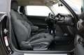 MINI Cooper D *Excitement-Paket*LED*Pepper II* Noir - thumbnail 8