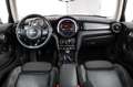 MINI Cooper D *Excitement-Paket*LED*Pepper II* Noir - thumbnail 3