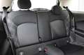 MINI Cooper D *Excitement-Paket*LED*Pepper II* Noir - thumbnail 11