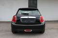 MINI Cooper D *Excitement-Paket*LED*Pepper II* Noir - thumbnail 13