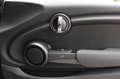 MINI Cooper D *Excitement-Paket*LED*Pepper II* Noir - thumbnail 10