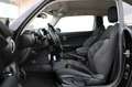 MINI Cooper D *Excitement-Paket*LED*Pepper II* Noir - thumbnail 2