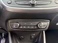 Opel Crossland 1.2 83ch Edition Gris - thumbnail 16