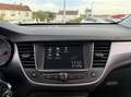 Opel Crossland 1.2 83ch Edition Gris - thumbnail 17