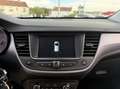 Opel Crossland 1.2 83ch Edition Gris - thumbnail 18