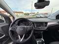 Opel Crossland 1.2 83ch Edition Gris - thumbnail 15