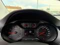 Opel Crossland 1.2 83ch Edition Gris - thumbnail 14