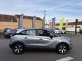 Opel Crossland 1.2 83ch Edition Gris - thumbnail 4