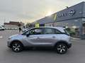 Opel Crossland 1.2 83ch Edition Gris - thumbnail 8