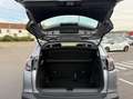 Opel Crossland 1.2 83ch Edition Gris - thumbnail 13