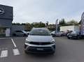 Opel Crossland 1.2 83ch Edition Gris - thumbnail 2