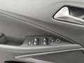 Opel Crossland 1.2 83ch Edition Gris - thumbnail 20