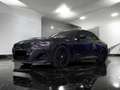 BMW 240 M240iA Coupé xDrive Mauve - thumbnail 5