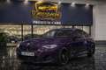 BMW 240 M240iA Coupé xDrive Mauve - thumbnail 1