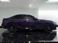 BMW 240 M240iA Coupé xDrive Mauve - thumbnail 3