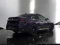 BMW 240 M240iA Coupé xDrive Mauve - thumbnail 4
