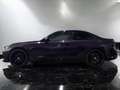 BMW 240 M240iA Coupé xDrive Mauve - thumbnail 6
