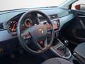 SEAT Arona 1.0 TSI Style KLIMA / NAVI / SMART-LINK / PDC / AL Orange - thumbnail 10