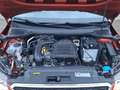 SEAT Arona 1.0 TSI Style KLIMA / NAVI / SMART-LINK / PDC / AL Orange - thumbnail 15