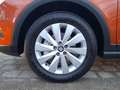 SEAT Arona 1.0 TSI Style KLIMA / NAVI / SMART-LINK / PDC / AL Orange - thumbnail 16