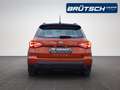 SEAT Arona 1.0 TSI Style KLIMA / NAVI / SMART-LINK / PDC / AL Orange - thumbnail 6