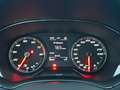 SEAT Arona 1.0 TSI Style KLIMA / NAVI / SMART-LINK / PDC / AL Orange - thumbnail 11