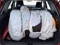 SEAT Arona 1.0 TSI Style KLIMA / NAVI / SMART-LINK / PDC / AL Orange - thumbnail 14